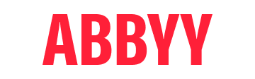 ABBYY