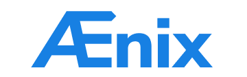 Aenix
