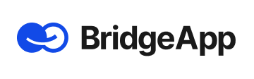 BridgeApp