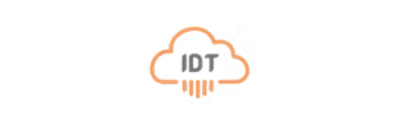 IDT