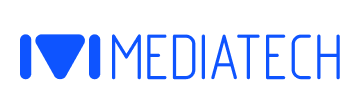 Mediatech