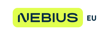 Nebius EU