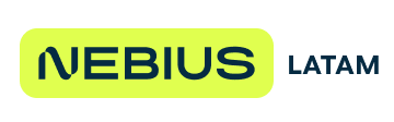 Nebius LATAM