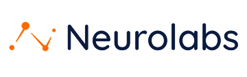 Neurolabs