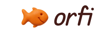 Orfi