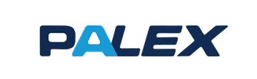 Palex Group