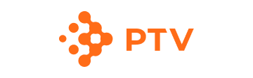 PTV