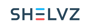 Shelvz