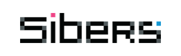 Sibers