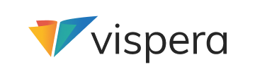 Vispera